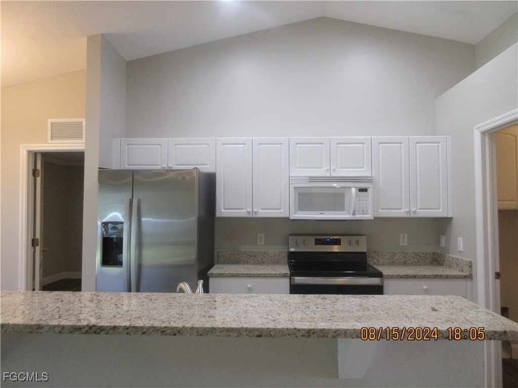 459 NE 3rd Avenue Cape Coral FL 33909 2025008523 image16