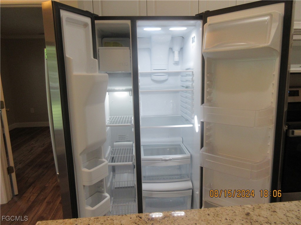 459 NE 3rd Avenue Cape Coral FL 33909 2025008523 image18