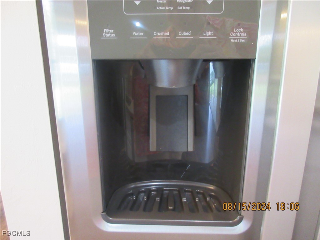 459 NE 3rd Avenue Cape Coral FL 33909 2025008523 image19