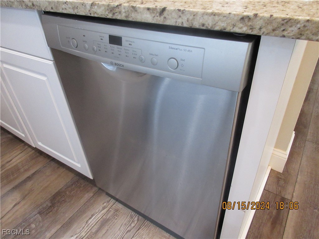 459 NE 3rd Avenue Cape Coral FL 33909 2025008523 image21