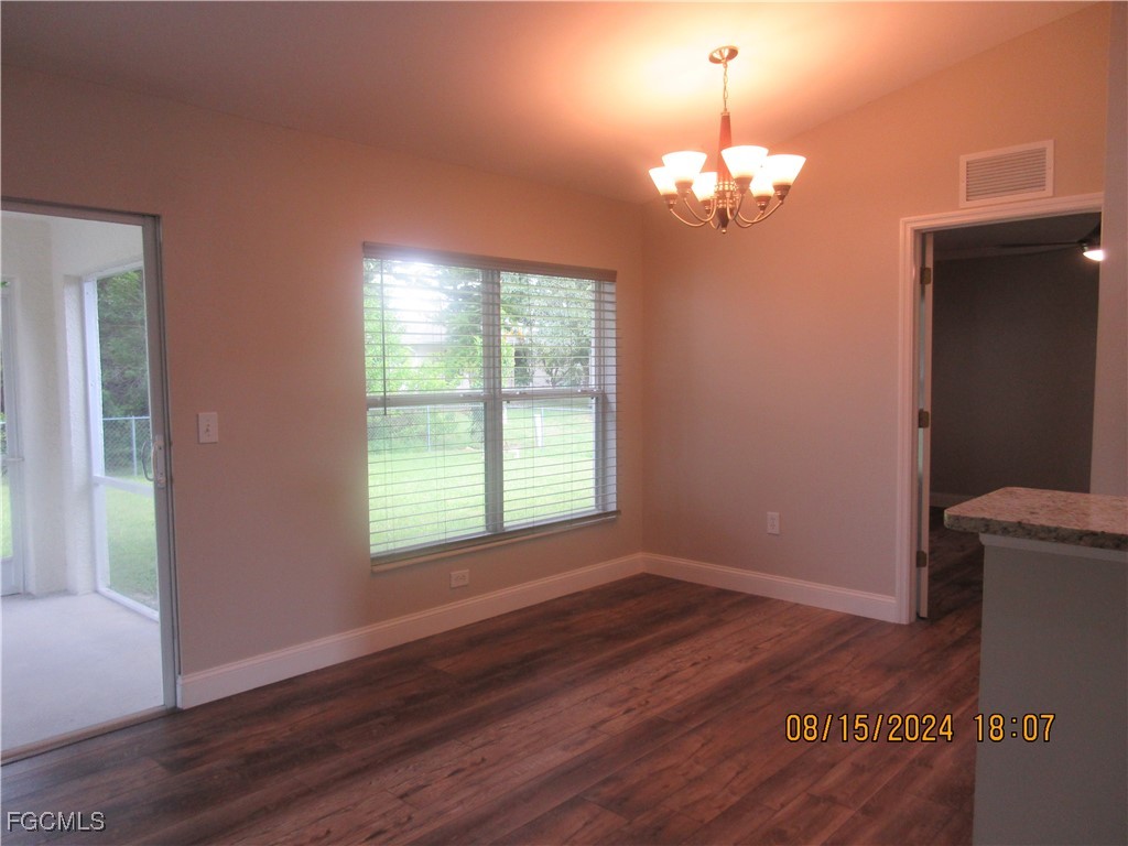 459 NE 3rd Avenue Cape Coral FL 33909 2025008523 image22