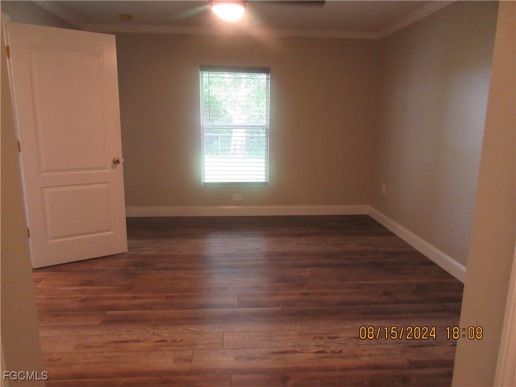 459 NE 3rd Avenue Cape Coral FL 33909 2025008523 image23