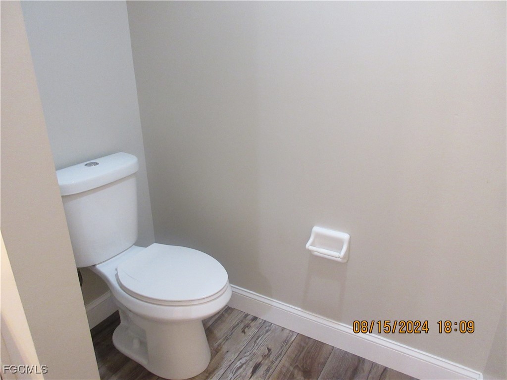 459 NE 3rd Avenue Cape Coral FL 33909 2025008523 image25