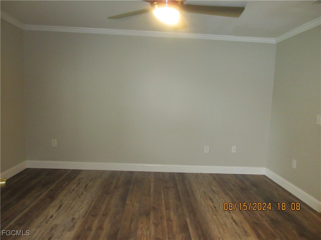 459 NE 3rd Avenue Cape Coral FL 33909 2025008523 image26