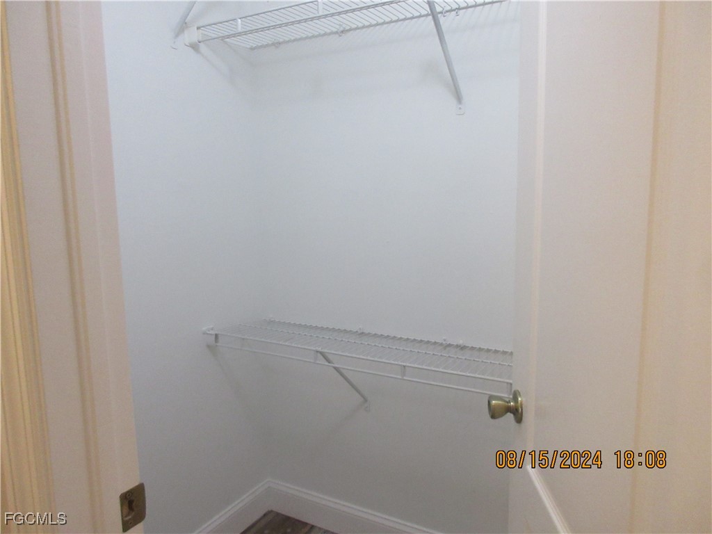 459 NE 3rd Avenue Cape Coral FL 33909 2025008523 image27