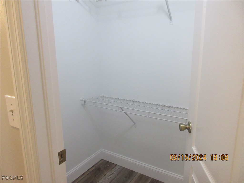 459 NE 3rd Avenue Cape Coral FL 33909 2025008523 image28