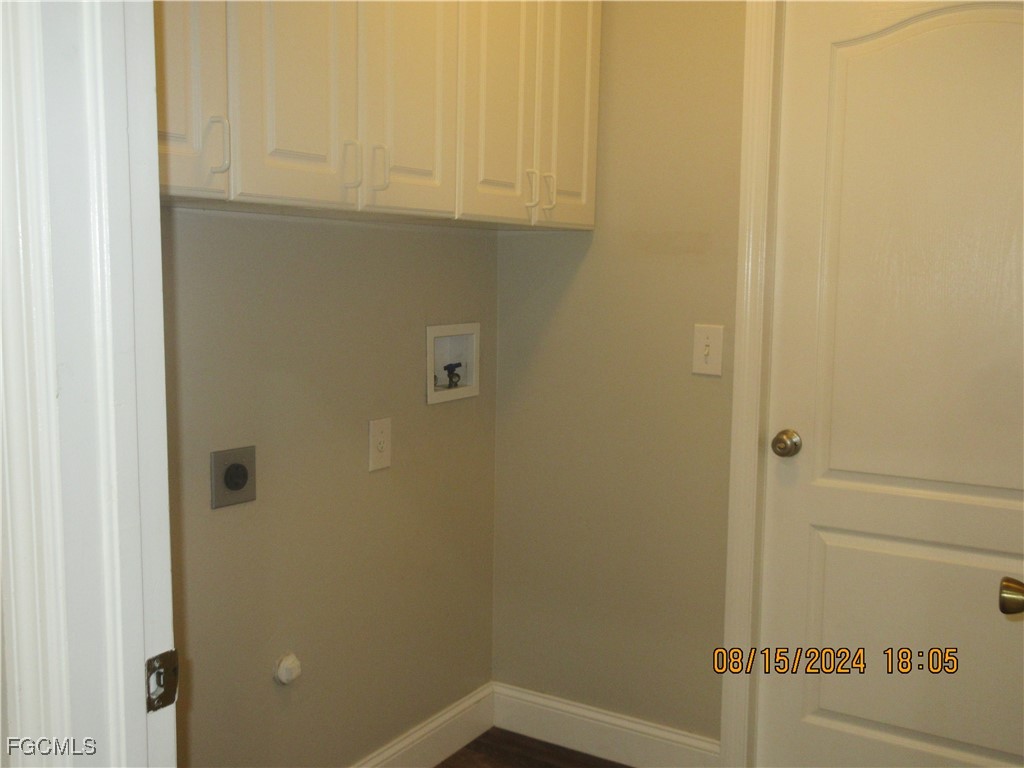 459 NE 3rd Avenue Cape Coral FL 33909 2025008523 image29