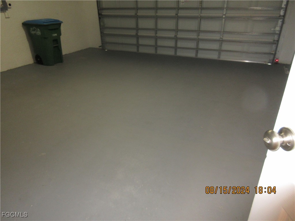 459 NE 3rd Avenue Cape Coral FL 33909 2025008523 image30