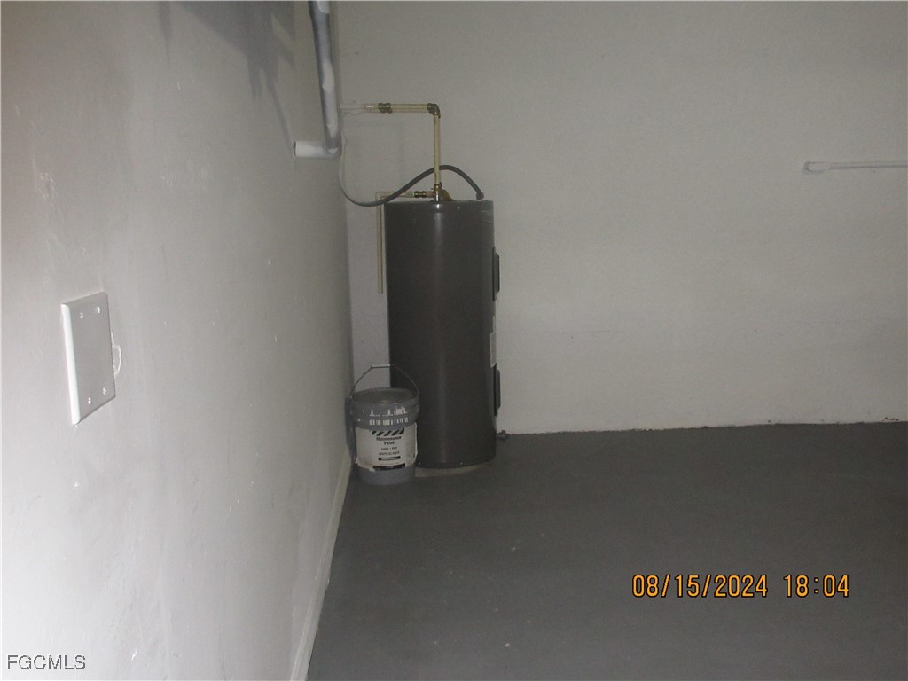 459 NE 3rd Avenue Cape Coral FL 33909 2025008523 image31