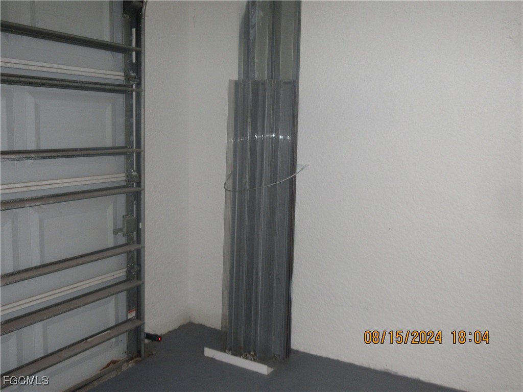 459 NE 3rd Avenue Cape Coral FL 33909 2025008523 image32