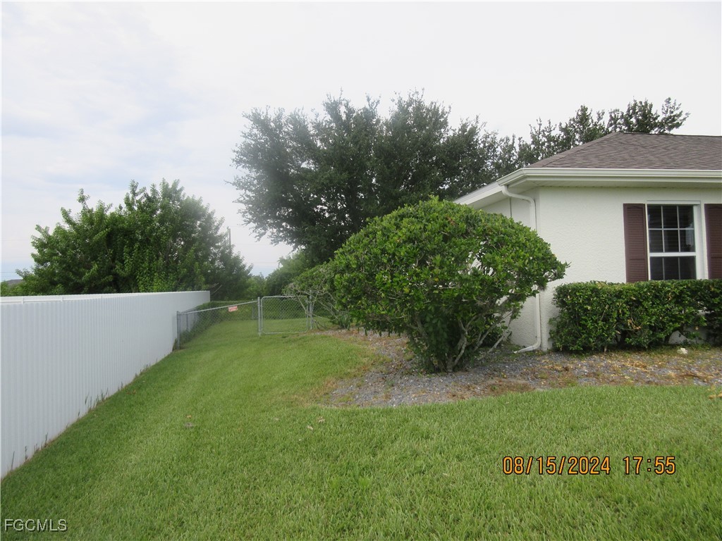 459 NE 3rd Avenue Cape Coral FL 33909 2025008523 image4
