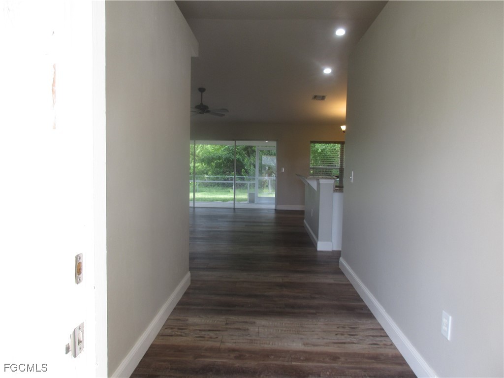 459 NE 3rd Avenue Cape Coral FL 33909 2025008523 image6