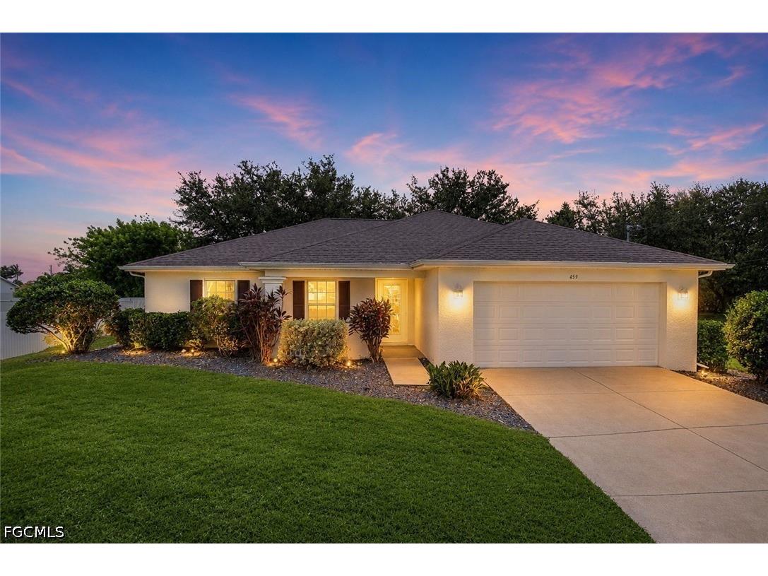 459 NE 3rd Avenue Cape Coral FL 33909 2026030851 image1