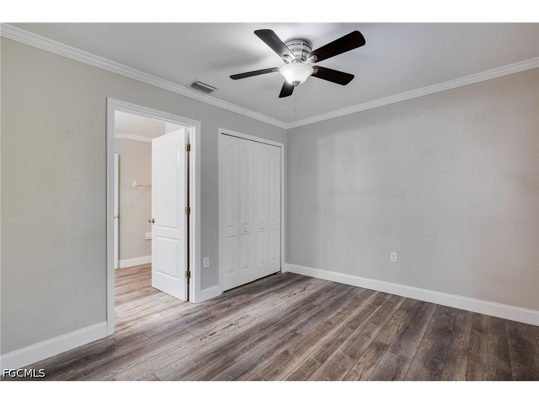 459 NE 3rd Avenue Cape Coral FL 33909 2026030851 image10