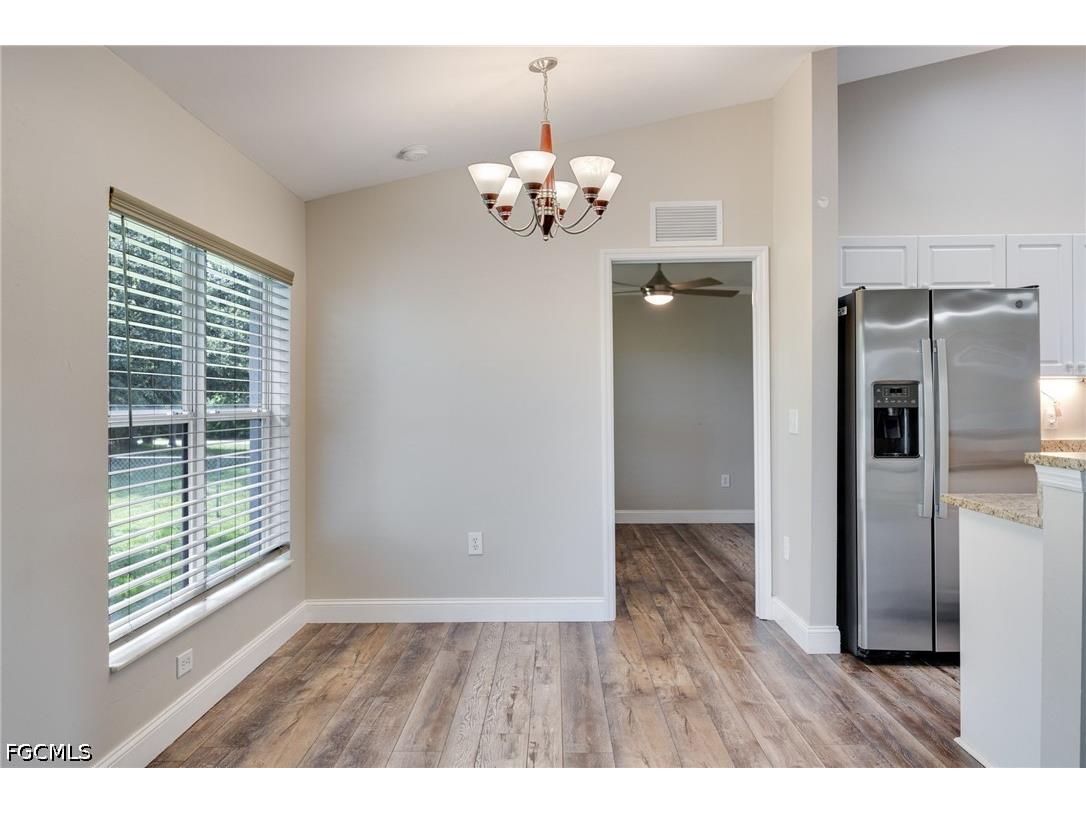 459 NE 3rd Avenue Cape Coral FL 33909 2026030851 image11