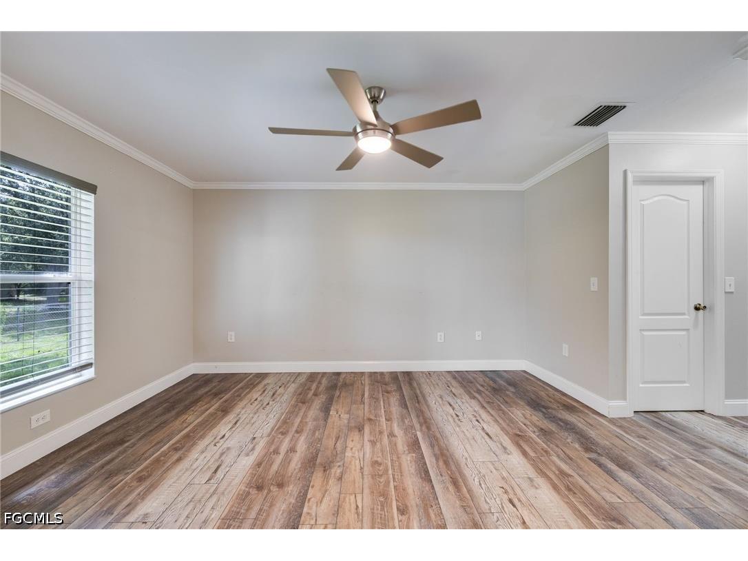 459 NE 3rd Avenue Cape Coral FL 33909 2026030851 image12