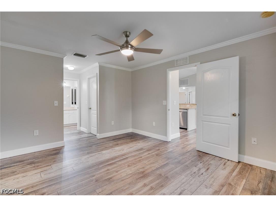 459 NE 3rd Avenue Cape Coral FL 33909 2026030851 image13