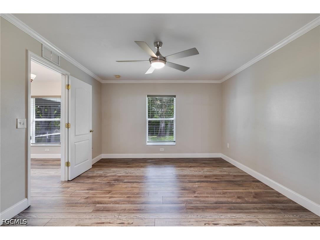 459 NE 3rd Avenue Cape Coral FL 33909 2026030851 image14