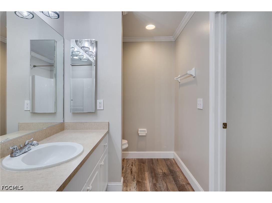 459 NE 3rd Avenue Cape Coral FL 33909 2026030851 image16