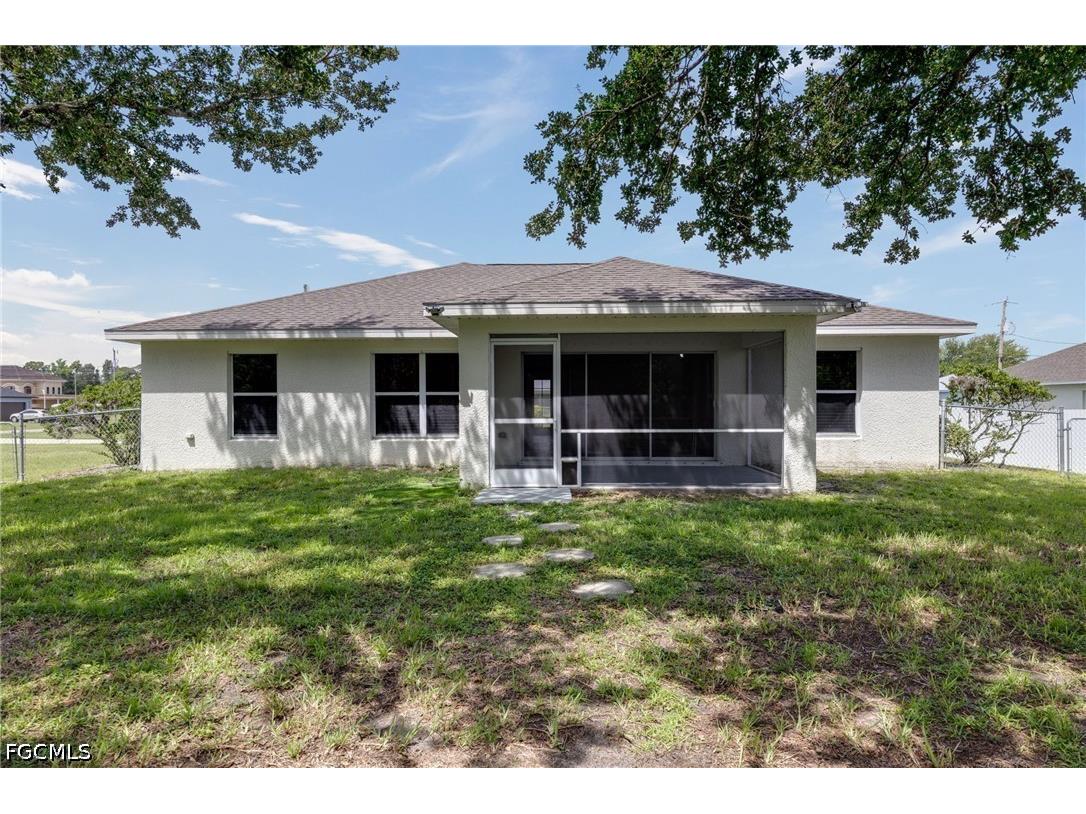 459 NE 3rd Avenue Cape Coral FL 33909 2026030851 image20