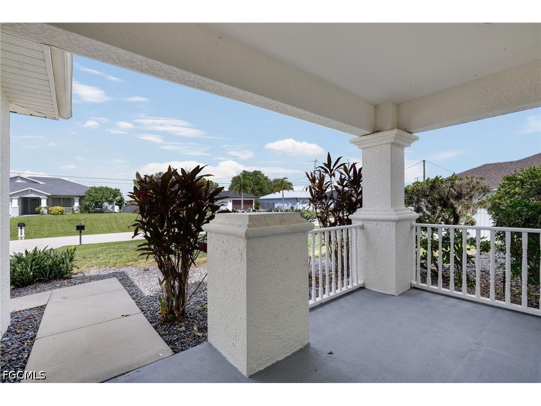 459 NE 3rd Avenue Cape Coral FL 33909 2026030851 image22