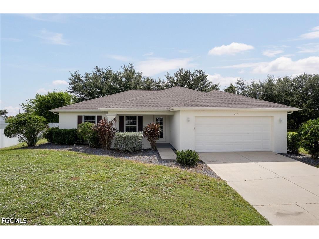 459 NE 3rd Avenue Cape Coral FL 33909 2026030851 image23