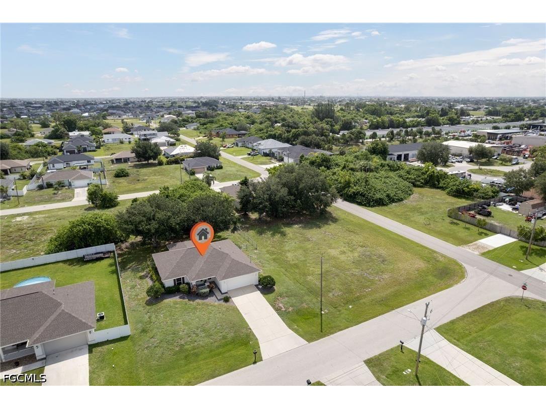 459 NE 3rd Avenue Cape Coral FL 33909 2026030851 image25