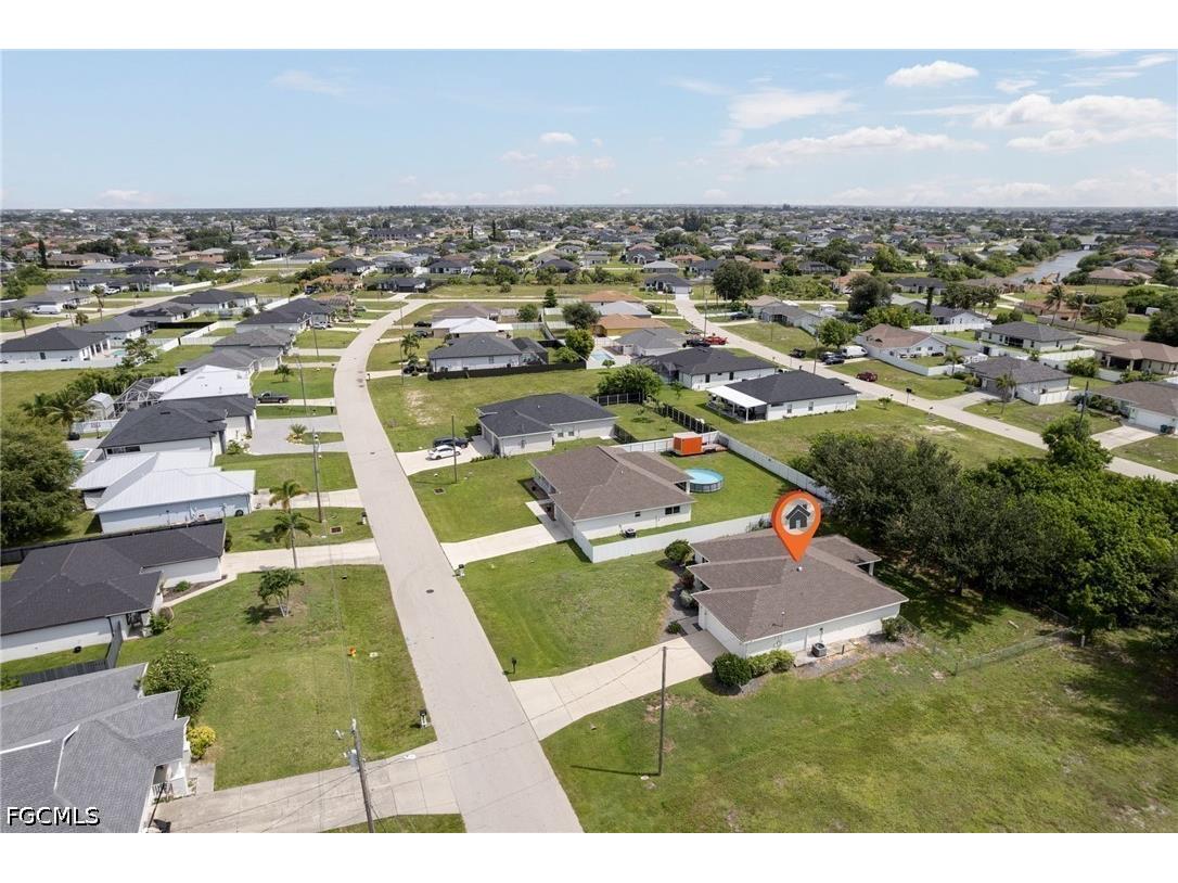 459 NE 3rd Avenue Cape Coral FL 33909 2026030851 image26