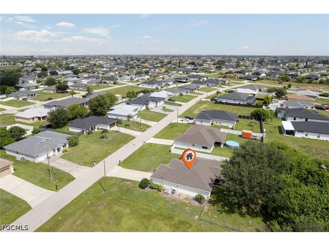 459 NE 3rd Avenue Cape Coral FL 33909 2026030851 image27