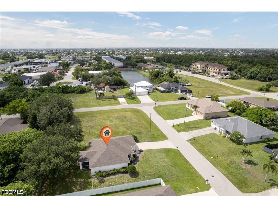459 NE 3rd Avenue Cape Coral FL 33909 2026030851 image28