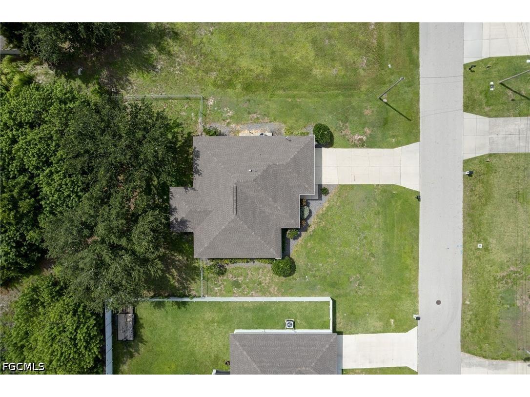 459 NE 3rd Avenue Cape Coral FL 33909 2026030851 image29