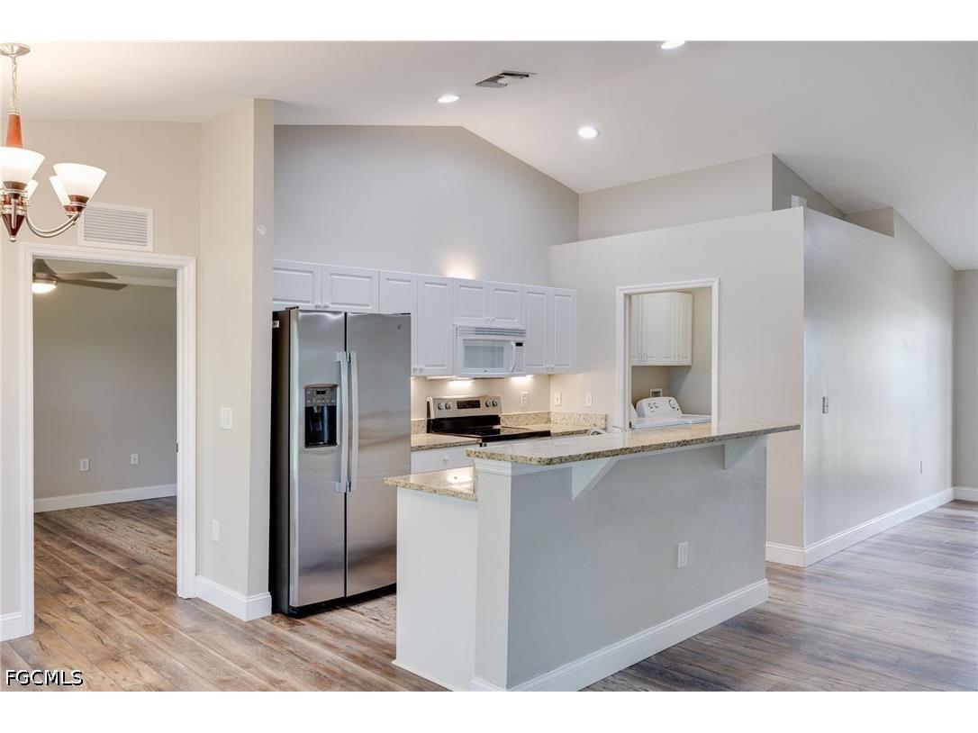 459 NE 3rd Avenue Cape Coral FL 33909 2026030851 image4