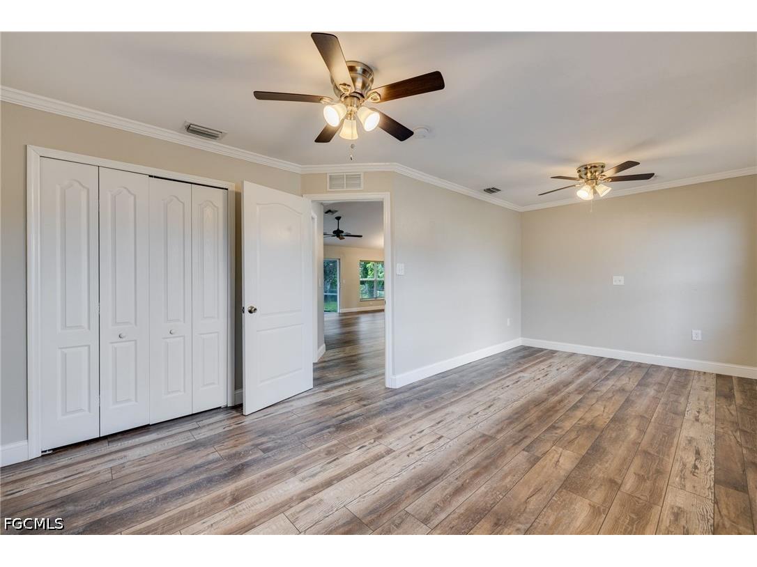 459 NE 3rd Avenue Cape Coral FL 33909 2026030851 image7