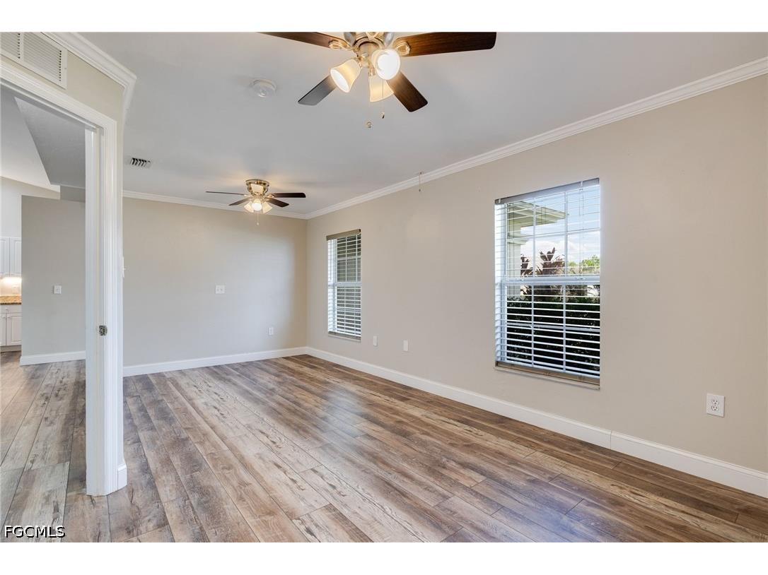 459 NE 3rd Avenue Cape Coral FL 33909 2026030851 image8