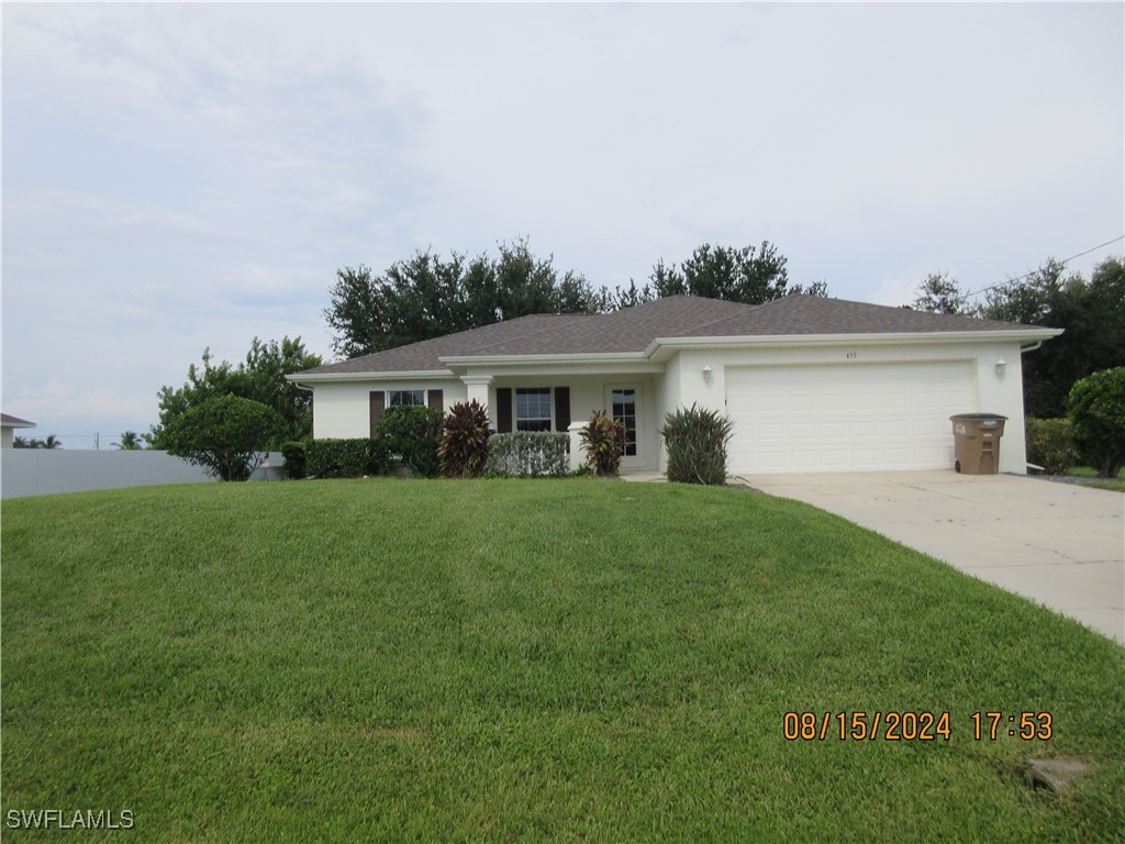  Cape Coral FL 33909 224067467 image1