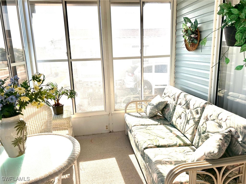 459 Sharks Point North Port FL 34287 225039756 image10