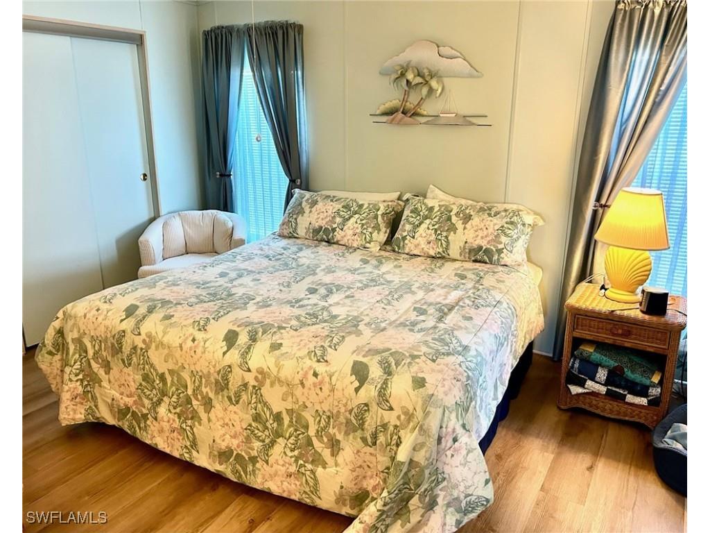 459 Sharks Point North Port FL 34287 225039756 image11