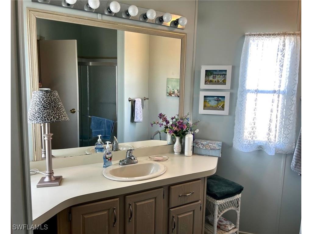 459 Sharks Point North Port FL 34287 225039756 image12