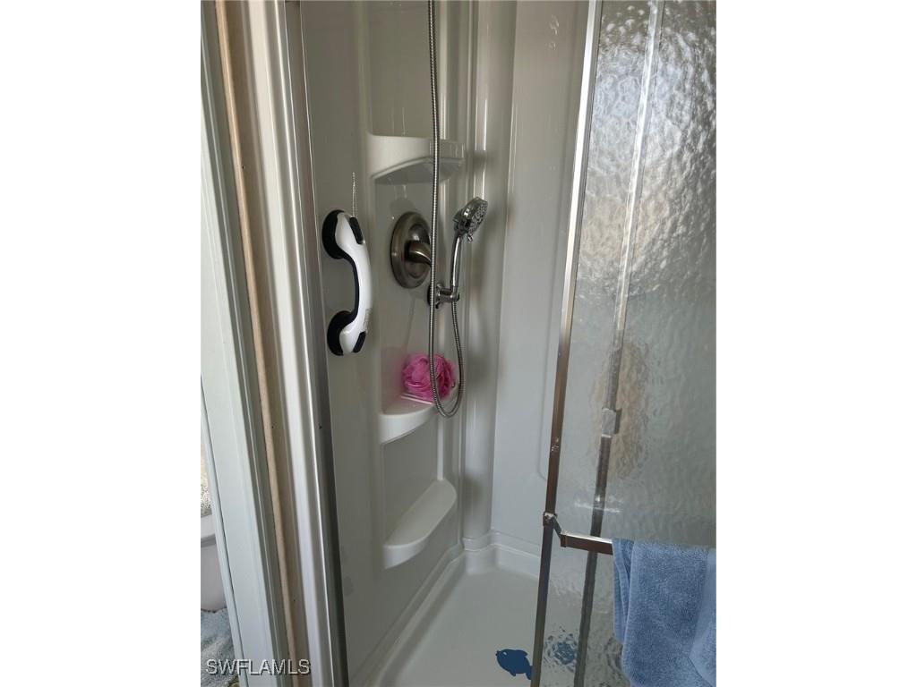 459 Sharks Point North Port FL 34287 225039756 image13