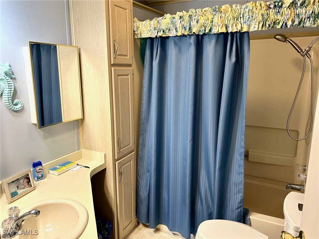 459 Sharks Point North Port FL 34287 225039756 image14