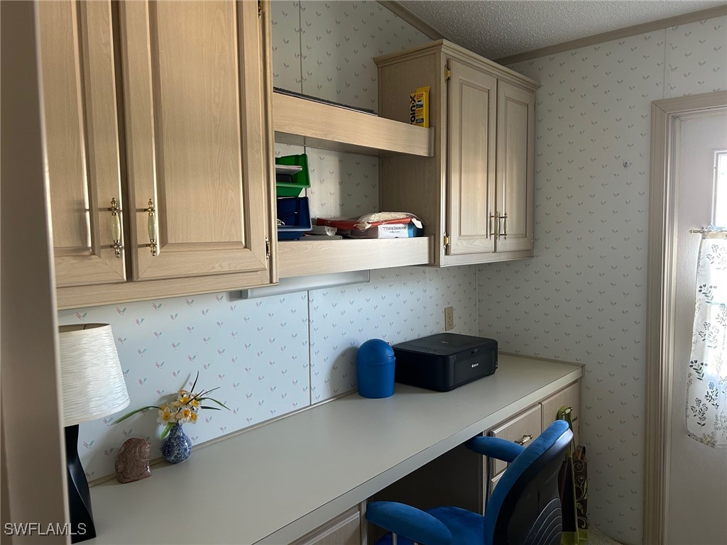 459 Sharks Point North Port FL 34287 225039756 image16