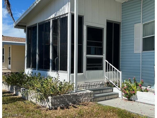 459 Sharks Point North Port FL 34287 225039756 image2