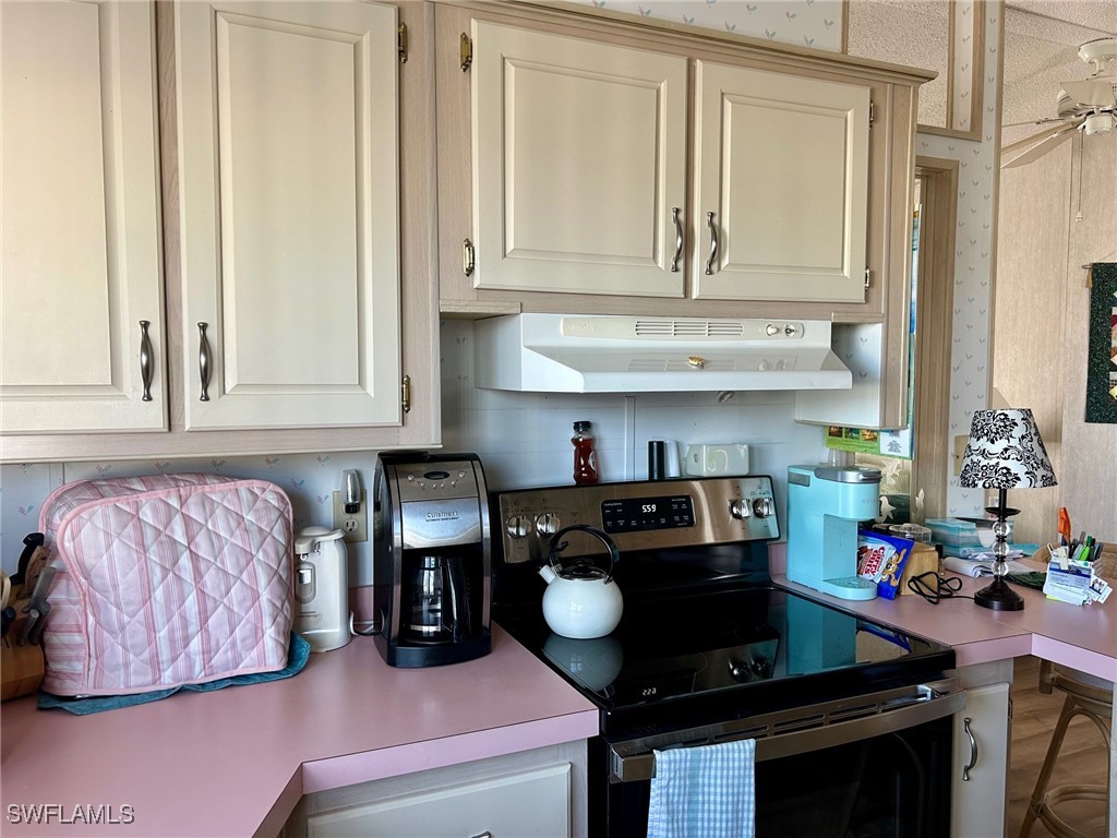 459 Sharks Point North Port FL 34287 225039756 image20