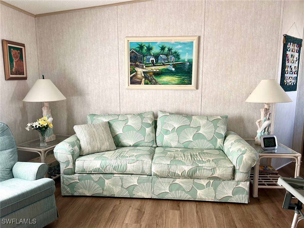 459 Sharks Point North Port FL 34287 225039756 image22