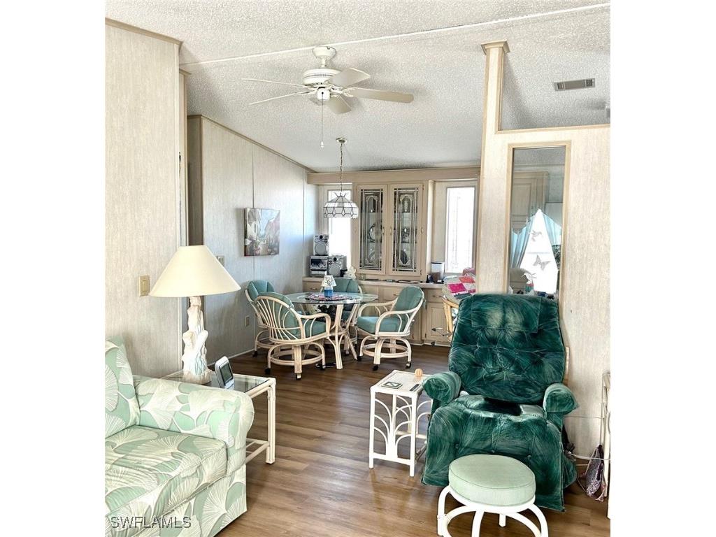 459 Sharks Point North Port FL 34287 225039756 image25