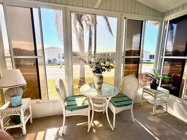 459 Sharks Point North Port FL 34287 225039756 image3