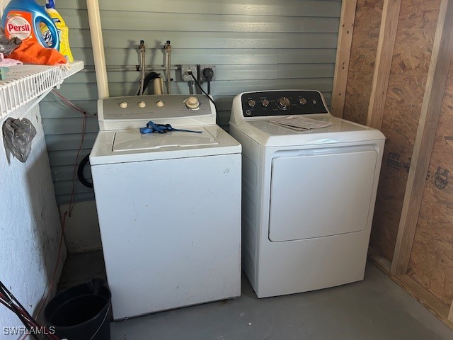 459 Sharks Point North Port FL 34287 225039756 image30