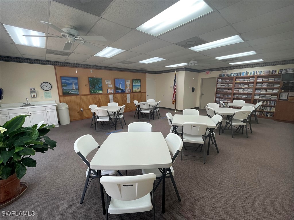 459 Sharks Point North Port FL 34287 225039756 image34