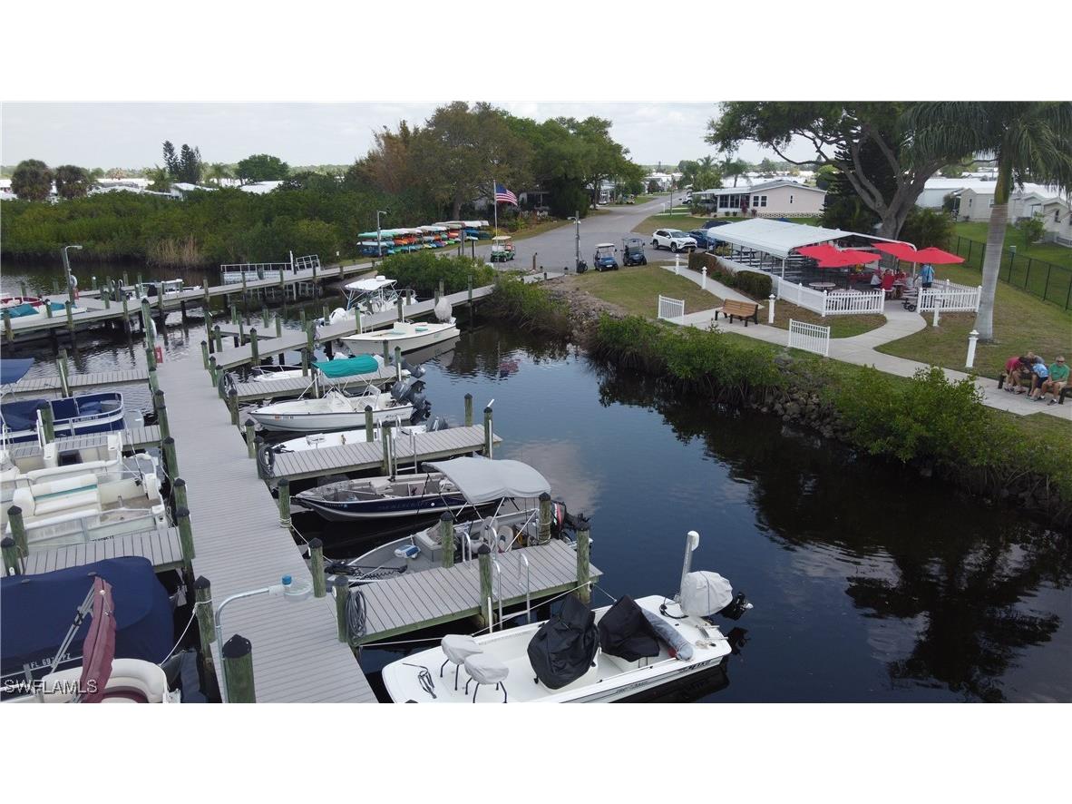 459 Sharks Point North Port FL 34287 225039756 image35