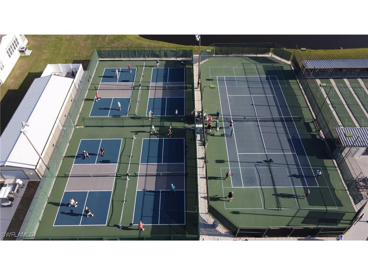 459 Sharks Point North Port FL 34287 225039756 image36